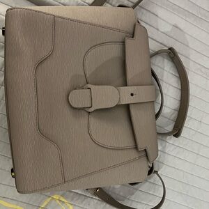 Senreve Midi Maestra bag